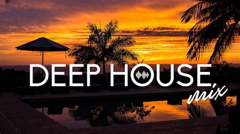 Mega Hits 2022 The Best Of Vocal Deep House Music Mix.